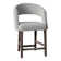 Bryant 26" Counter Stool