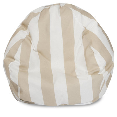 Standard Classic Bean Bag by Trule