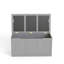 Coffre de terrasse en bois Gallon-847106511-847106510