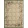 Tibbett Floral Indoor Rug