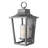Sullivan Outdoor Wall Lantern-1656002964-1656003051-1656003055