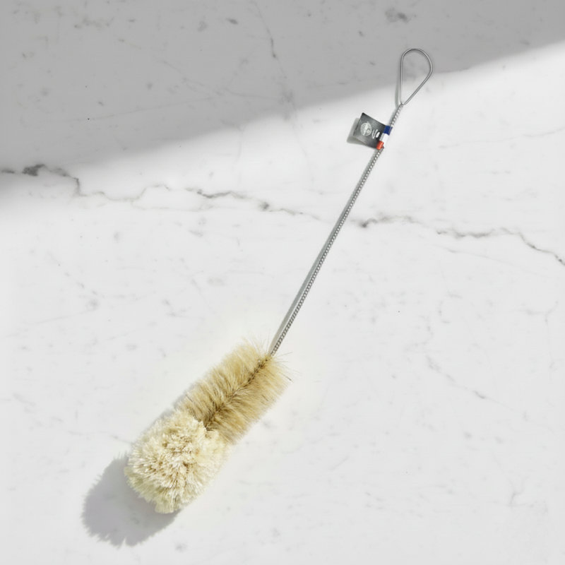 Carafe Brush Bistro
