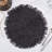 Raffia Paper Raffia Round-99492199