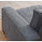 Sofa Couch With Sleek Design