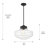 Melora 1 - Light Schoolhouse Pendant-1773948771-1851944331