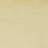Velvet Encyclopedia I Volume I Fabric