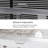 60.In W X 72.In H Pivot Shower Door, 1/4 Inch Thick Clear Tempered Glass Swing Shower Door With Stainless Steel Handle-117354358