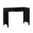 Chouteau Accent Writing Desk-809106834