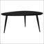 Table basse Xander
