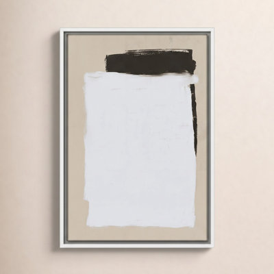Two Mirrors