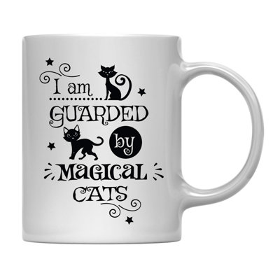 Hasnaa Mug
