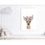 Décoration murale pour enfants-48187927-48187921