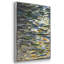 Water Reflections - Toile encadrée multi-pièces-1089973733-1089973734