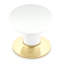 Mushroom Knob-1183394874-1183395277
