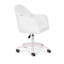 Velvet Office Chair-1518928564