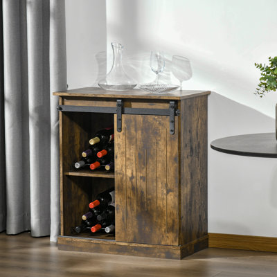 Armoire à vin industrielle