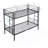 METAL BUNK BED-1102613503-1102613497