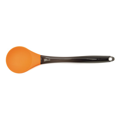 Cuillère à salade en silicone BergHOFF Geminis