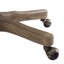 Chaise de travail Stradford
