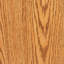 Organisateur de documents en bois à compartiment réglable (bureau)-16242634