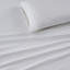 Ensemble de draps en microfibre 200TC-1365974170-1365974172
