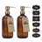 Bathroom Accessory-54270774