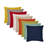 Sunbrella Corded-Edge Pillow Cover-115316941-115316942-115316939