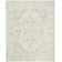 Tapis d'intérieur gris Nourison Grace