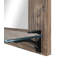 Miroir mural Donte-1074300827