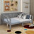 Daybed-731545428-731545425