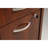 Series C 72W L Shaped Desk with Hutch and Mobile File Cabinet-13777814
