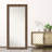Tethys Flat Mirror-493630438