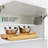 Anti-Skid Elevated Feeder