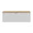 White/Beige Wood is out of stock