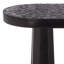 Console Philippa Petraclara