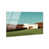 High-Gloss Acrylic Print is unavailable