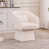 Beige est en rupture de stock
