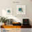 Square Form II-109091051