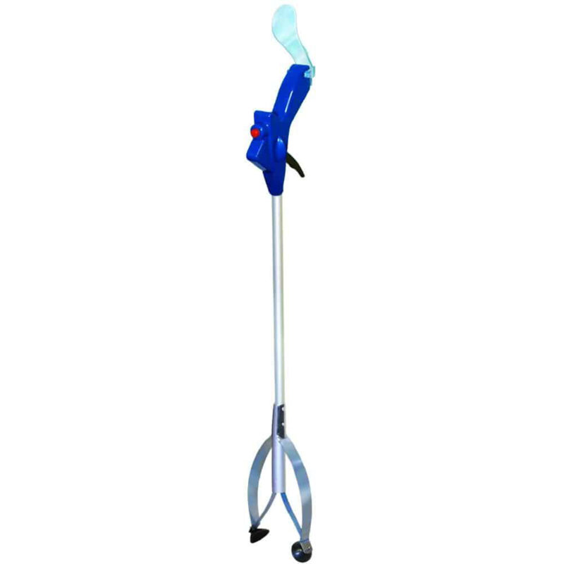 Ultra Grabber - 26"