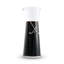 Glass Carafe
