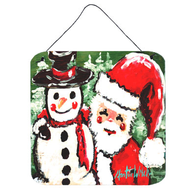 Christmas Decorative Accent