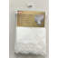 Nappe Florale-72832109-72832105