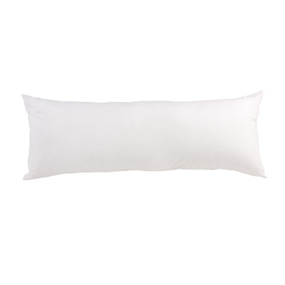Valletta Cotton Blend/Polyester