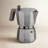 Alessi Moka Stovetop Espresso Maker-46811428