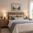 Cheria Ceramic Table Lamp-1194851428