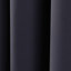 Rideau en polyester Phylique-690052846-690052838