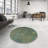 Oriental Indoor Rug-1662308790