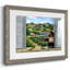" Tuscan Red And Vineyard "-1440505541-1440505544