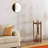Azaela End Table-2129803761-2129803763