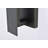 Dale LED Wall Light-1966786071